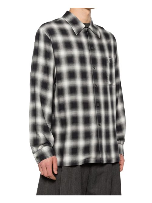 OUR LEGACYCamicia a quadri every Our Legacy | M2262ERCRENO COWBOY